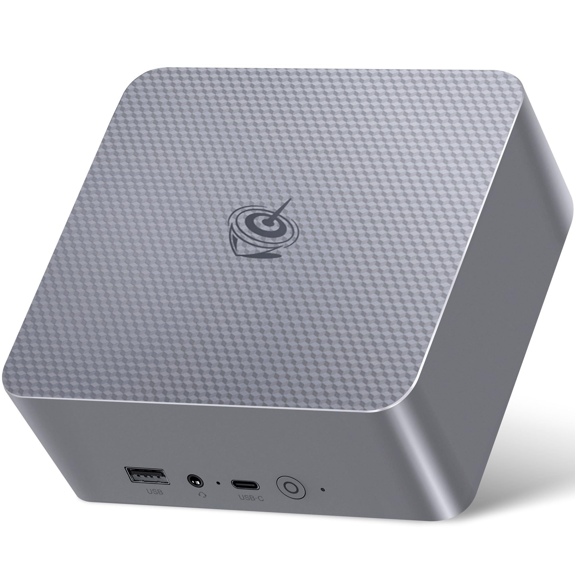 Beelink EQ12 ⑥ Amazon.com: Beelink EQi12 Mini PC Intel i5 1235U(10C/12T,up